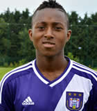 ซามูเอล บาสเตียน